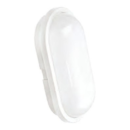 NOAS YL13-2001 ODİN 24W 2160lm IP65 Sıva Üstü Nemliyer LED Armatür