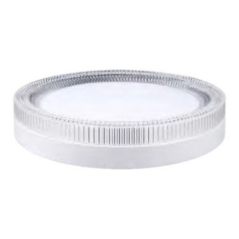 NOAS YL14-1236 KRİSTAL 36W 3600lm Sıva Üstü LED Panel