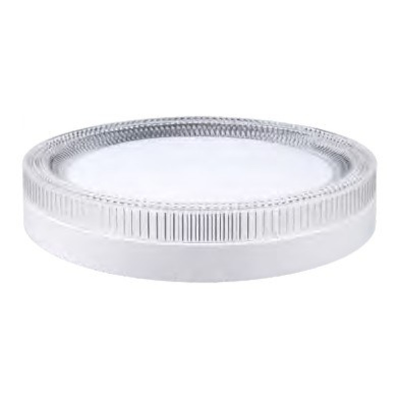 NOAS YL14-1236 KRİSTAL 36W 3600lm Sıva Üstü LED Panel