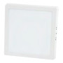 NOAS YL15-0181 LUMA 18W 1800lm Sıva Üstü Kare LED Panel
