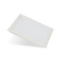 NOAS YL15-2200 30x30 22W 1980lm Clip-in Sıva Altı Backlight LED Panel