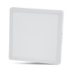 NOAS YL15-2400 24W 2160lm Sıva Üstü Kare LED Panel