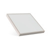 NOAS YL15-4000 60x60 40W 5400lm Sıva Üstü Kendinden Kasalı Backlight LED Panel