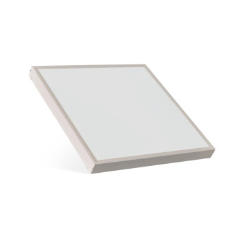 NOAS YL15-4000 60x60 40W 5400lm Sıva Üstü Kendinden Kasalı Backlight LED Panel