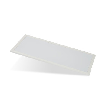NOAS YL17-2400 30x60 24W 2160lm Sıva Altı Backlight LED Panel