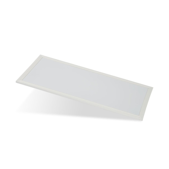 NOAS YL17-2400 30x60 24W 2160lm Sıva Altı Backlight LED Panel
