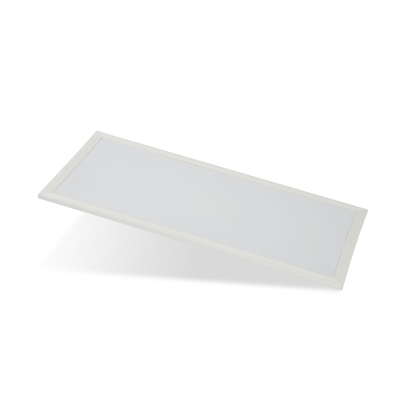 NOAS YL17-2400 30x60 24W 2160lm Sıva Altı Backlight LED Panel NOAS YL17-2400 30x60 24W 2160lm Sıva Altı Backlight LED Panel
