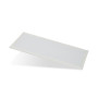 NOAS YL17-2400 30x60 24W 2160lm Sıva Altı Backlight LED Panel