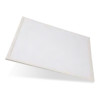 NOAS YL18-0154 60x60 54W 5400lm Sıva Altı Backlight LED Panel