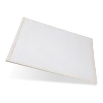 NOAS YL18-0154 60x60 54W 5400lm Sıva Altı Backlight LED Panel