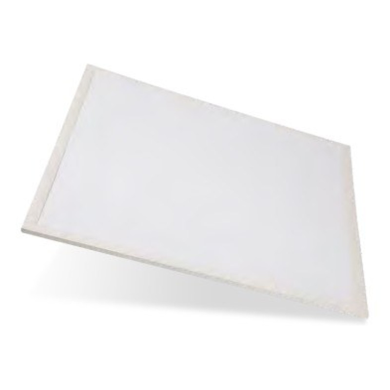 NOAS YL18-0154 60x60 54W 5400lm Sıva Altı Backlight LED Panel NOAS YL18-0154 60x60 54W 5400lm Sıva Altı Backlight LED Panel