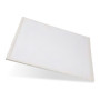NOAS YL18-0154 60x60 54W 5400lm Sıva Altı Backlight LED Panel