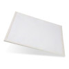 NOAS YL18-4812 60x60 48W 4500lm 3 Renk Switch Modüllü Sıva Altı Backlight LED Panel
