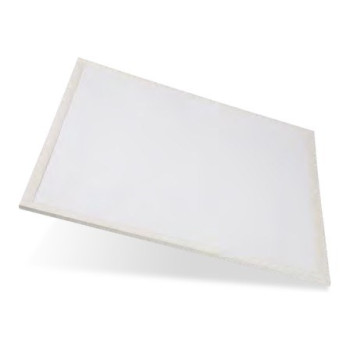 NOAS YL18-4812 60x60 48W 4500lm 3 Renk Switch Modüllü Sıva Altı Backlight LED Panel