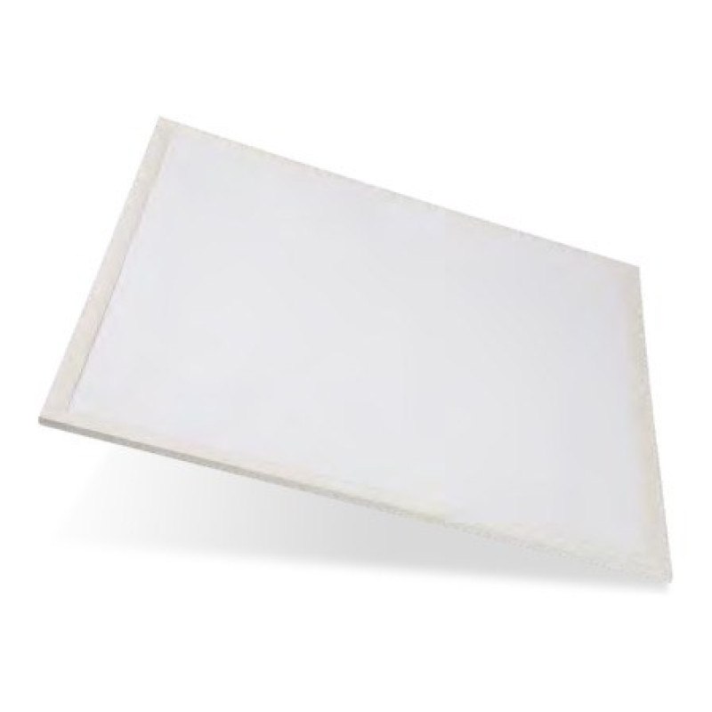 NOAS YL18-4812 60x60 48W 4500lm 3 Renk Switch Modüllü Sıva Altı Backlight LED Panel NOAS YL18-4812 60x60 48W 4500lm 3 Renk Switch Modüllü Sıva Altı Backlight LED Panel