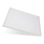 NOAS YL18-4812 60x60 48W 4500lm 3 Renk Switch Modüllü Sıva Altı Backlight LED Panel