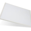 NOAS YL18-5400 60x60 40W 3600lm Sıva Altı Backlight LED Panel