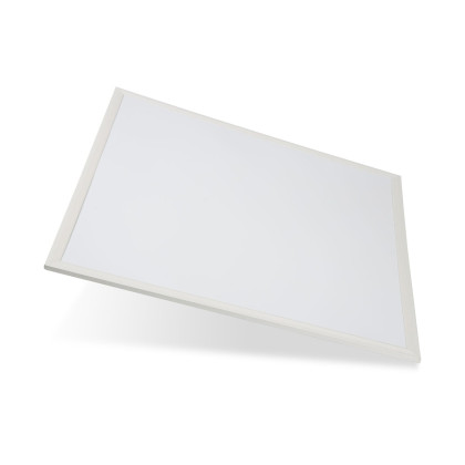 NOAS YL18-5400 60x60 40W 3600lm Sıva Altı Backlight LED Panel