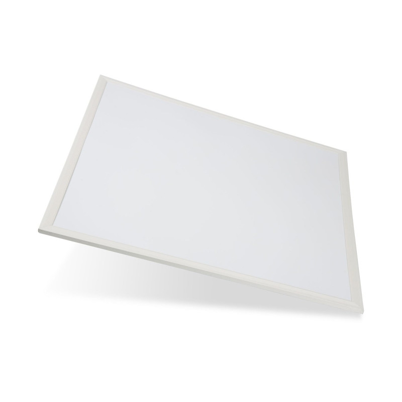 NOAS YL18-5400-S 60x60 40W 3600lm Sıva Altı Slim Backlight LED Panel NOAS YL18-5400-S 60x60 40W 3600lm Sıva Altı Slim Backlight LED Panel