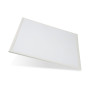 NOAS YL18-5400-S 60x60 40W 3600lm Sıva Altı Slim Backlight LED Panel