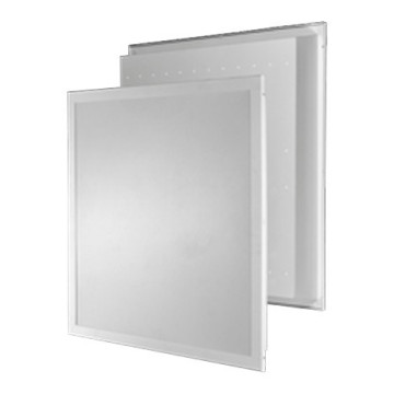 NOAS YL18-6536 FELIX 36W 3600lm 60x60 Sıva Altı Backlight LED Panel