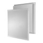 NOAS YL18-6536 FELIX 36W 3600lm 60x60 Sıva Altı Backlight LED Panel