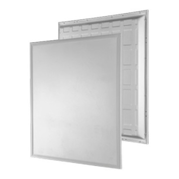NOAS YL18-6536-L FELIX Slim 36W 3600lm 60x60 Sıva Altı Backlight LED Panel