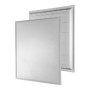 NOAS YL18-6536-L FELIX Slim 36W 3600lm 60x60 Sıva Altı Backlight LED Panel