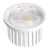 NOAS YL28-5001 7W Mercekli Duysuz LED Spot Modülü
