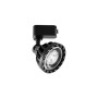 NOAS YL29-3301 RODİN 33W 2970lm Siyah LED Ray Spot