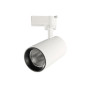 NOAS YL29-4101 LYON 40W 3600lm Beyaz LED Ray Spot