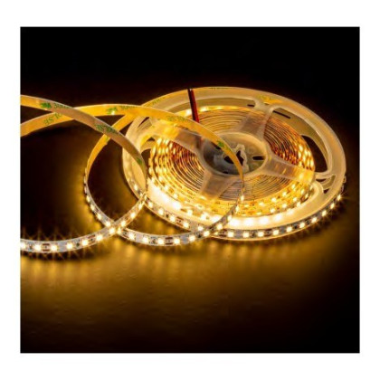 NOAS YL35-1201 120 LED 9,6W/m 12V İç Mekan Şerit LED (Metre)