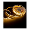 NOAS YL35-2401 240 LED 18W/m 12V İç Mekan Şerit LED (Metre)