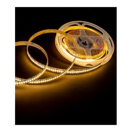 NOAS YL35-2401 240 LED 18W/m 12V İç Mekan Şerit LED (Metre)