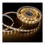 NOAS YL40-4001 60 LED 14,4W/m 12V İç Mekan Şerit LED (Metre)