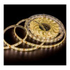 NOAS YL40-4101 60 LED 14,4W/m 12V IP44 Dış Mekan Şerit LED (Metre)