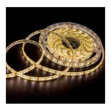 NOAS YL40-4101 60 LED 14,4W/m 12V IP44 Dış Mekan Şerit LED (Metre)