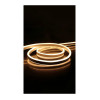 NOAS YL42-0121 6,5W/m 12V IP64 Neon LED Hortum (Metre)