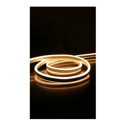 NOAS YL42-0121 6,5W/m 12V IP64 Neon LED Hortum (Metre)
