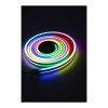 NOAS YL42-0129 6,5W/m 12V IP64 RGB Neon LED Hortum (Metre)