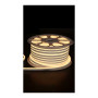 NOAS YL42-5001 10W/m 12V IP64 Neon LED Hortum (Metre)
