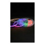 NOAS YL50-5009 60 LED 14,4W/m 12V RGB İç Mekan Şerit LED (Metre)