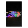 NOAS YL50-5109 60 LED 14,4W/m 12V RGB Dış Mekan Şerit LED (Metre)