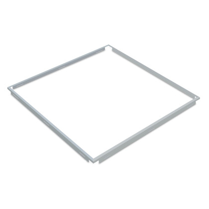 NOAS YL60-6001 60x60 Clip-in LED Panel Kasası