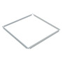 NOAS YL60-6001 60x60 Clip-in LED Panel Kasası