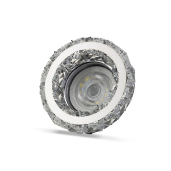 NOAS YL65-1640 HEMERA Kristal Cam Spot