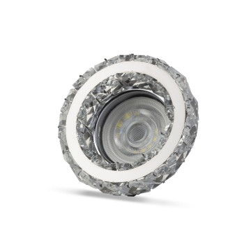 NOAS YL65-1640 HEMERA Kristal Cam Spot