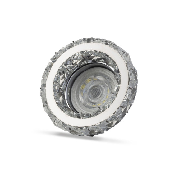 NOAS YL65-1640 HEMERA Kristal Cam Spot