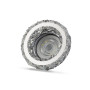 NOAS YL65-1640 HEMERA Kristal Cam Spot