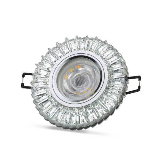 NOAS YL65-1641 HERMES Kristal Cam Spot